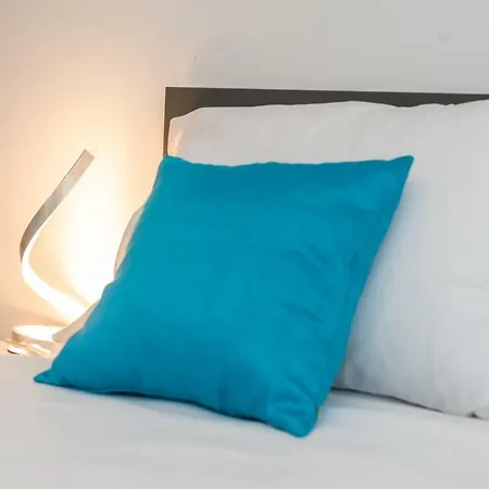 Villa Luxury Shelena