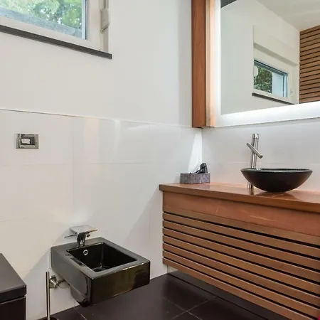 Luxury Shelena Mravince